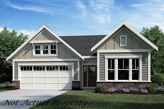 1st image of 6009 Windcliff Dr E