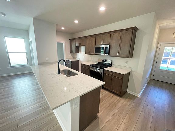 3rd image of 30663 Eden Way Dr