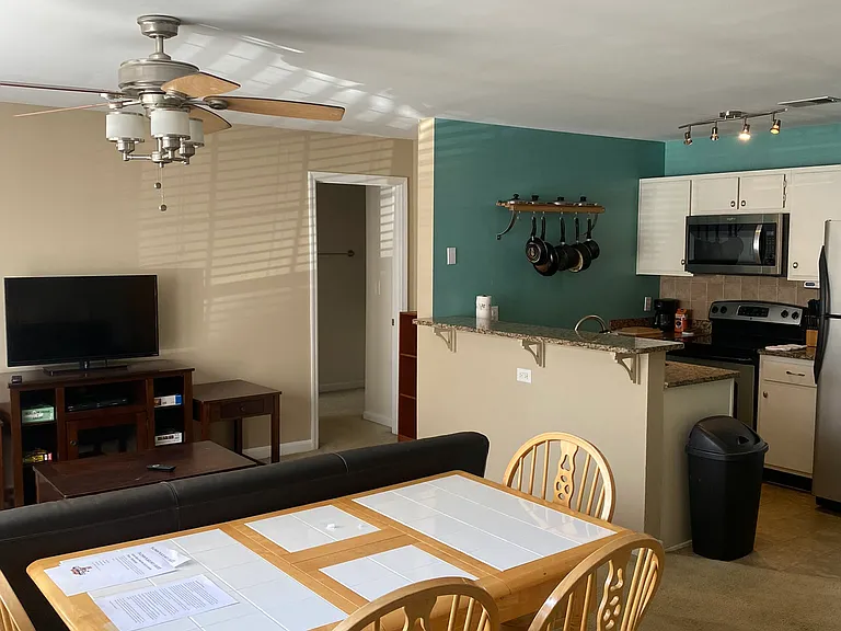 155 Anderson Hwy #411 — Photo 8