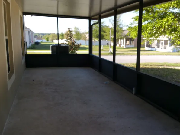 503 Cadiz Dr, Groveland, FL 34736