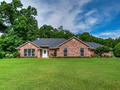 1603 Turtle Crk, Chandler, OK, 74834