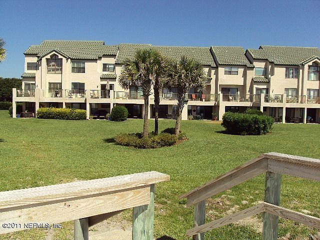 1st image of 5010 Summer Beach Blvd APT 602