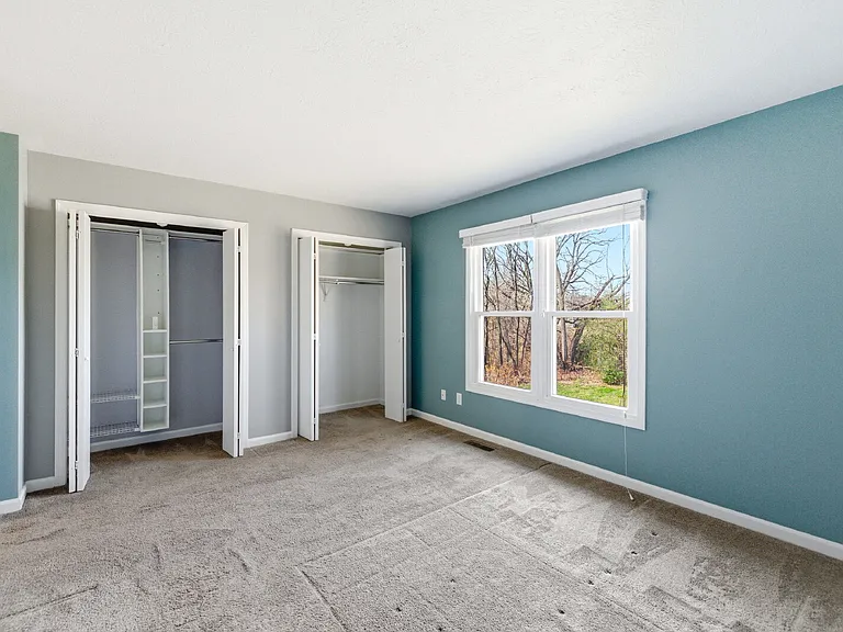 830 Vine St — Photo 20