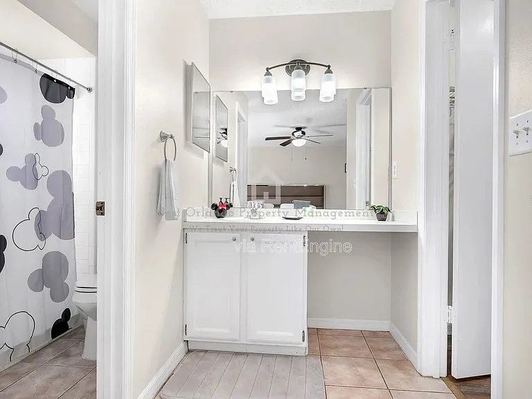 714 Caribou Dr #1 — Photo 19