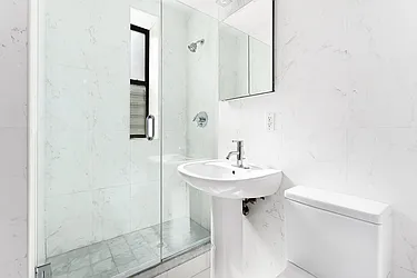 Rented by Curzon Real Estate