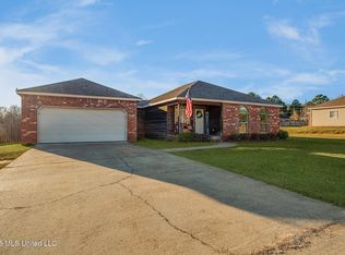 403 Chenoa Ave, Carthage, MS 39051