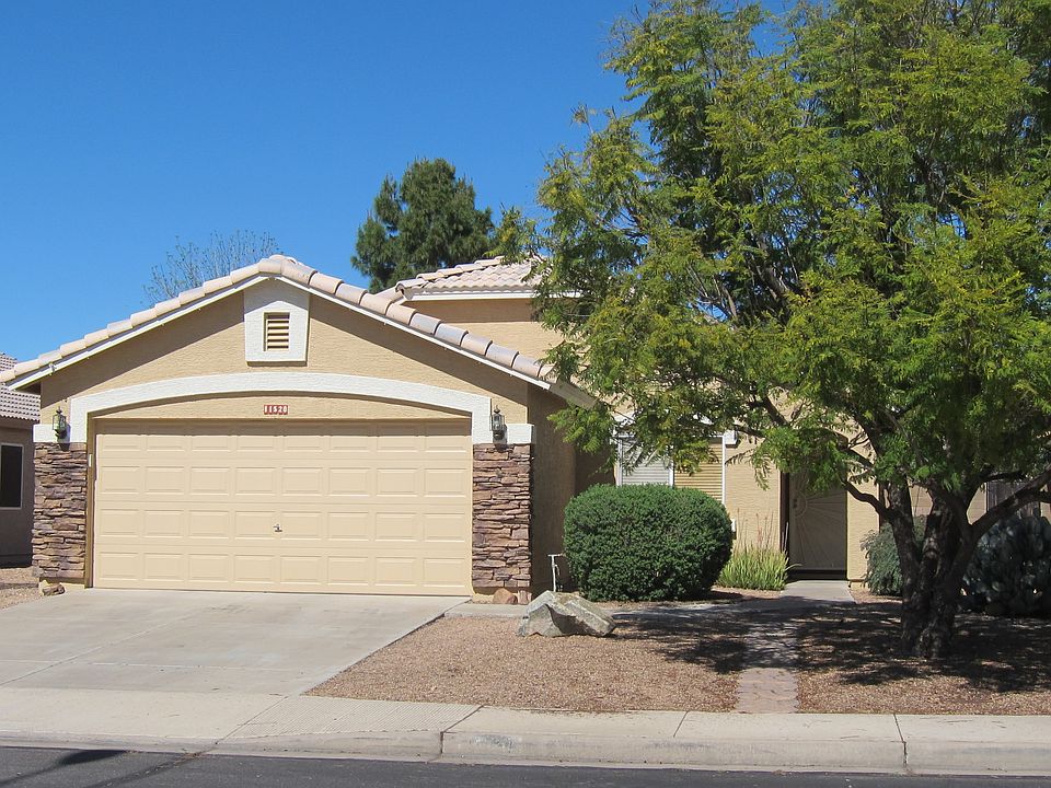 1st image of 11520 E Camino St
