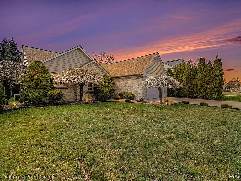 34335 Heartsworth Ln — Photo 41