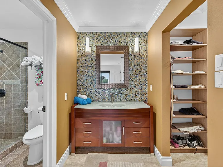 2754 Deer Creek Kelly Brooke Ln — Photo 20