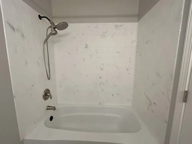 2012 Gladiola Ct — Photo 16