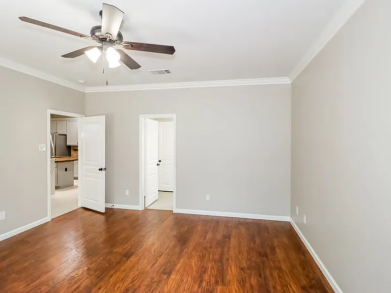 16917 Tortoise St — Photo 9