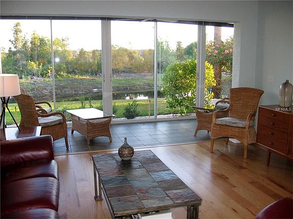 4th image of 202 Silver Lake Dr Unit 103