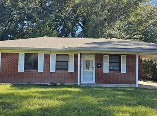 206 Arizona St, Lafayette, LA 70501
