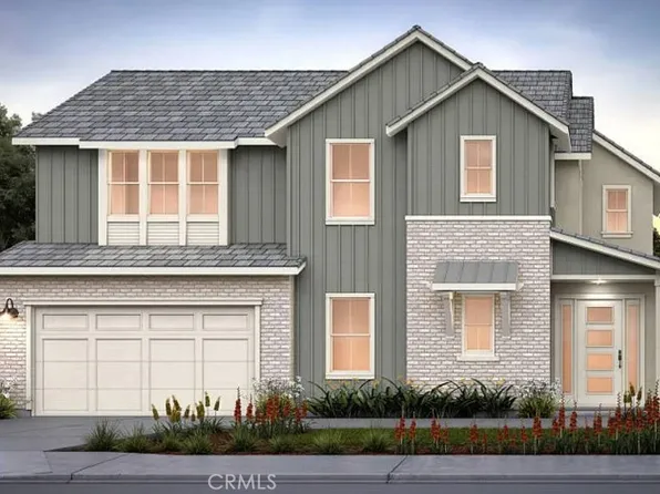 11716 Canoga Ave, Chatsworth, CA 91311