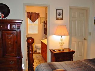1405 Calais Ct, Antioch, TN 37013
