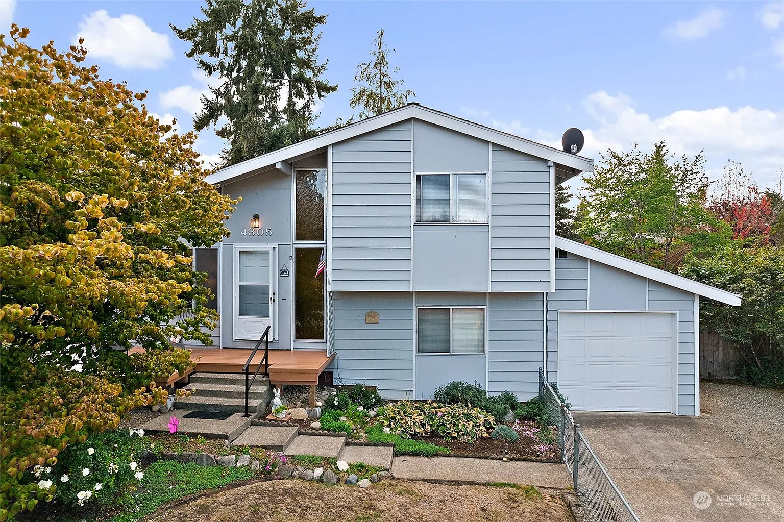 4305 S 300th Street photo 1