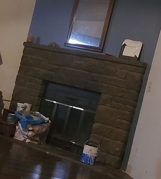 1st image of 6415 Amanda Ln S #160