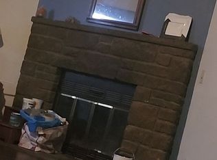 6415 Amanda Ln S #160, Ravenna, OH 44266