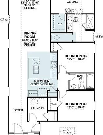 6th image of this home