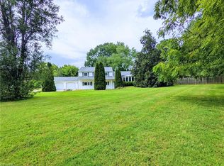 5300 Wayne Rd, Greensboro, NC 27407