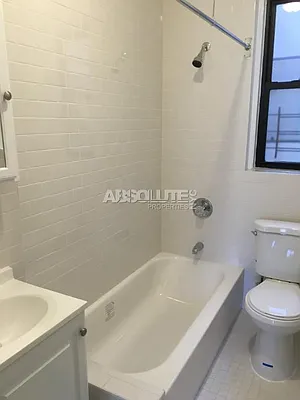 Rented by Absolute Properties of NYC | media 4