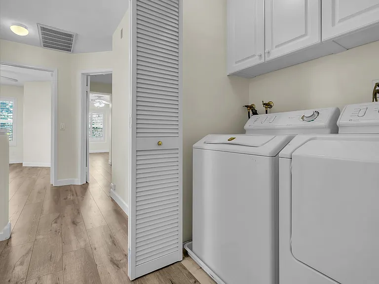 204 Terra Bella — Photo 28