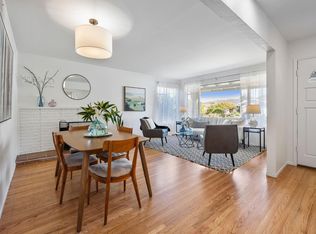 666 Tarragon Dr, San Rafael, CA 94903