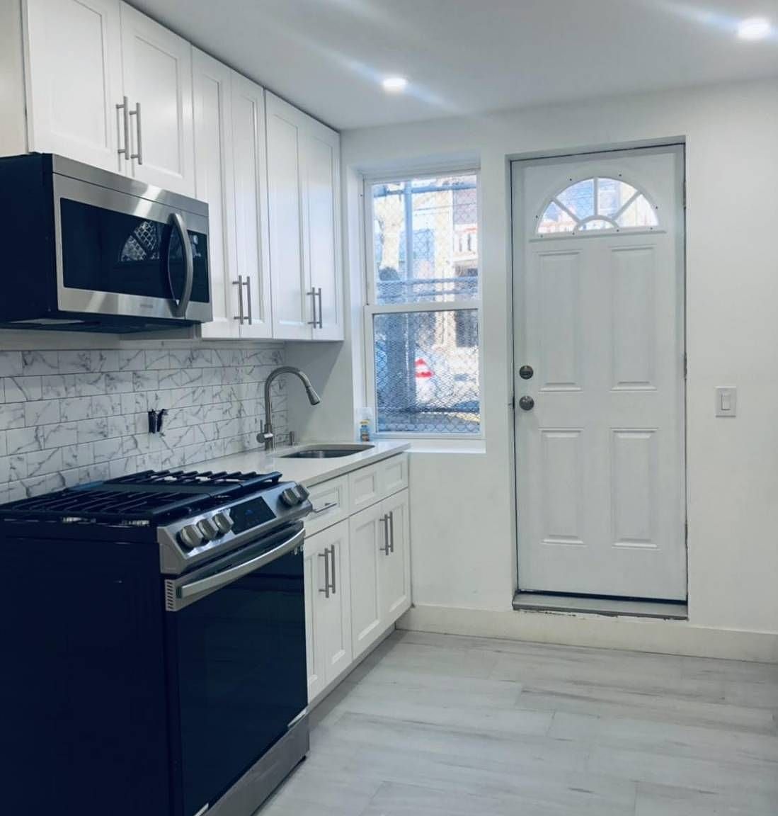 3701 Nautilus Ave FLOOR 1, Brooklyn, NY 11224 Zillow