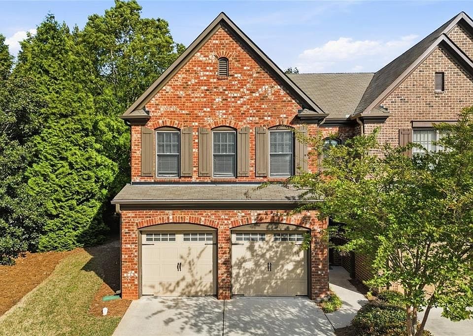 1st image of 4935 Allston Ln