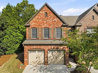 4935 Allston Ln, Peachtree Corners, GA 30092