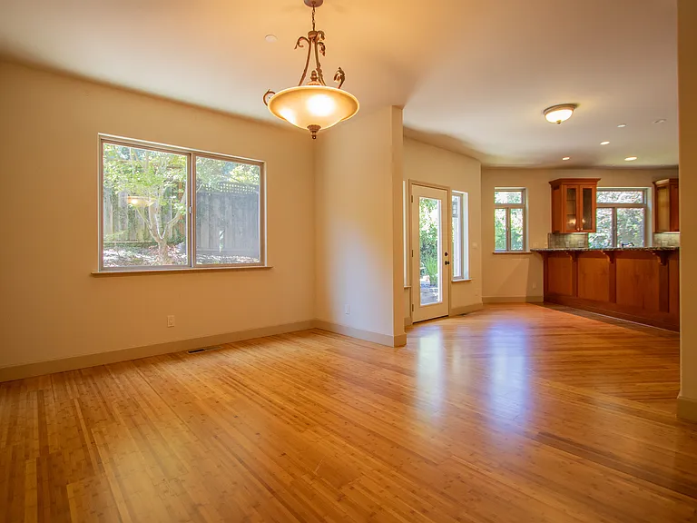 120 Misty Ct — Photo 15