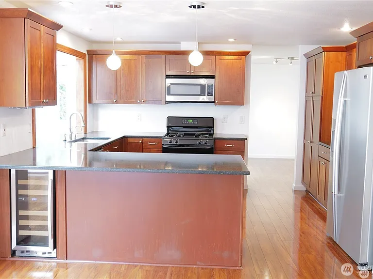 13312 NE 117th Way — Photo 7