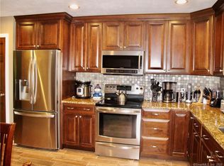 450 Evergreen Rd, Torrington, CT 06790