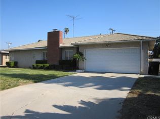 815 W B St, Colton, CA 92324