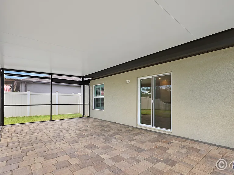 15430 Miller Creek Dr — Photo 27