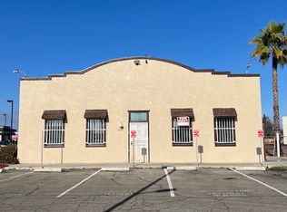 530 W Lacey Blvd, Hanford, CA 93230