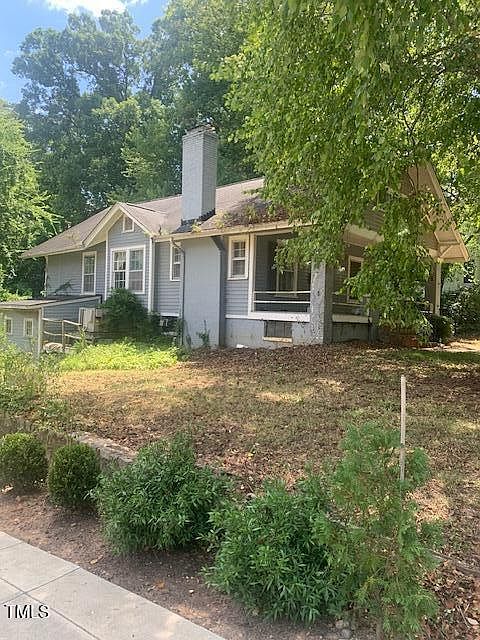 2nd image of 2108 Cowper Dr