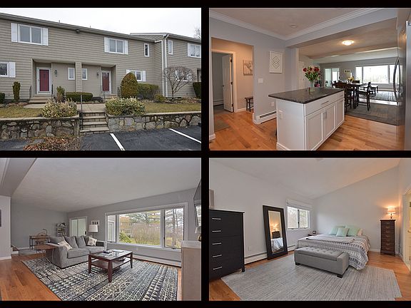 2nd image of 100 Hoffman Ave APT 15