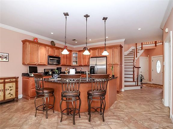 5th image of 20 Tides Ln