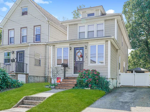 78 Burnside Avenue image 2 of 29