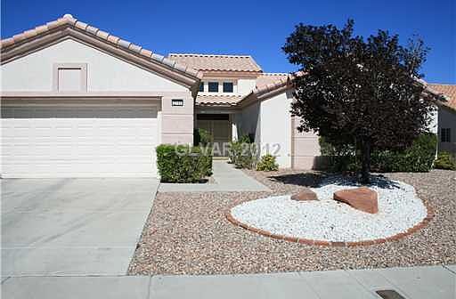 1st image of 2740 Childress Dr