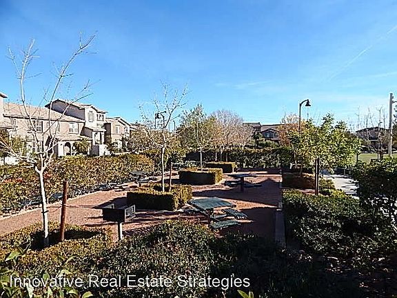 3rd image of 11383 Ogden Mills Dr Unit 101