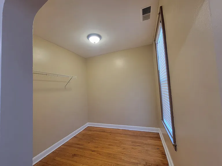 8301 S Brandon Ave #1 — Photo 13
