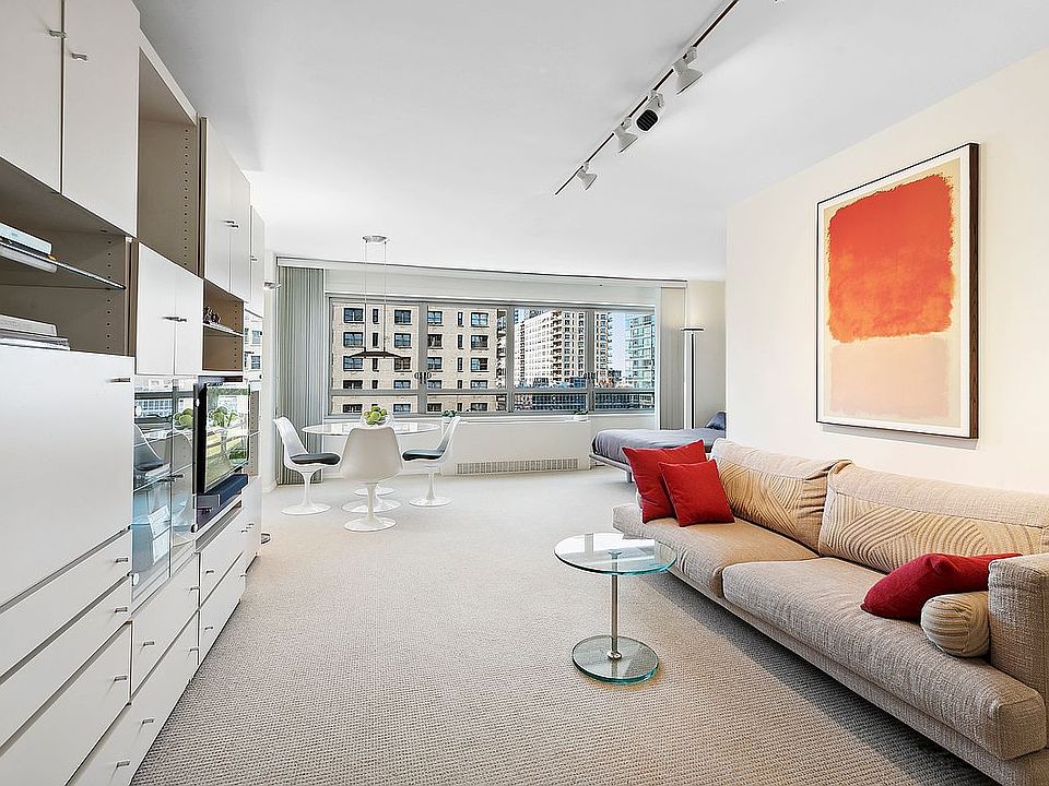 1st image of 170 W End Ave APT 19M