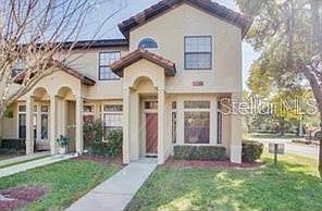 1st image of 6037 Scotchwood Gln APT 8