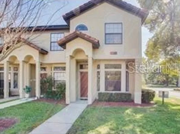 6037 Scotchwood Gln, Orlando, FL