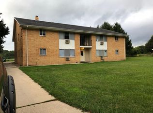 1815 91st St #2, Kenosha, WI 53158