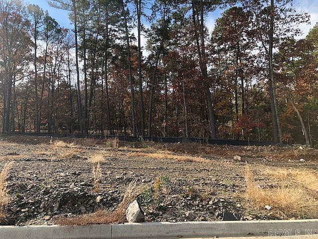 1st image of 33 Caurel Ct Lot 16