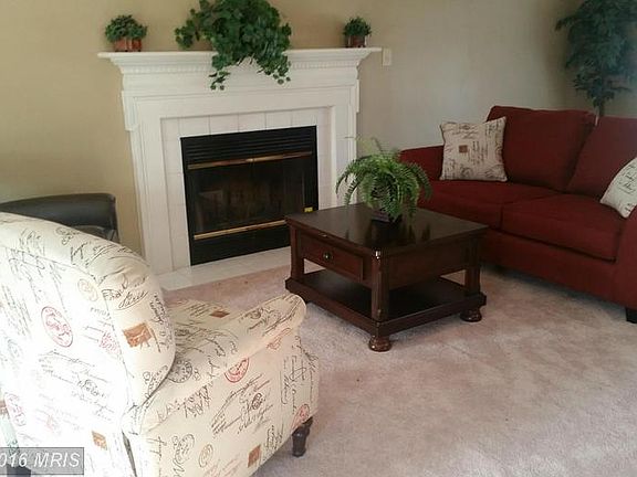 2nd image of 13027 Orchid Dr
