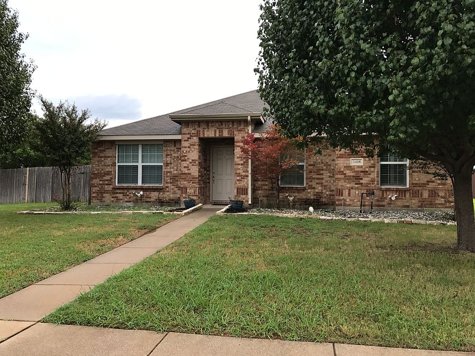 1st image of 2408 Creekdale Dr